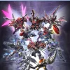 Super Robot Wars Y (Asian English Import) - Playstation 5 (PRE-ORDER) (FREE SHIPPING)