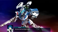 Super Robot Wars Y (Asian English Import) - Playstation 5 (PRE-ORDER) (FREE SHIPPING)