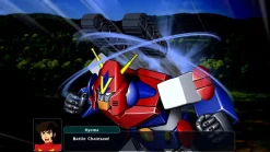 Super Robot Wars Y (Asian English Import) - Nintendo Switch (PRE-ORDER) (FREE SHIPPING)