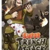 Super Trench Attack - SWITCH