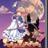 Super Zangyura [Standard Edition] [EU Import] - Nintendo Switch