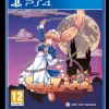 Super Zangyura [Standard Edition] [EU Import] - PlayStation 4