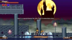 Super Zangyura [Standard Edition] [EU Import] - PlayStation 4