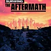 Surviving the Aftermath - SWITCH