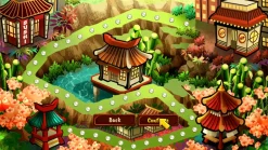 Sushi Bar Express - Nintendo Switch
