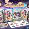 Sword and Fairy Inn 2 [LIMITED EDITION - PLAY EXCLUSIVE] - Playstation 5