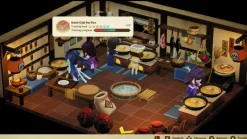 Sword and Fairy Inn 2 [LIMITED EDITION - PLAY EXCLUSIVE] - Playstation 5