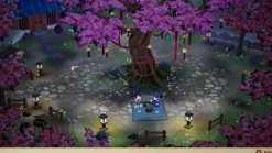 Sword and Fairy Inn 2 [LIMITED EDITION - PLAY EXCLUSIVE] - Playstation 5