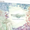 Sword and Fairy: Together Forever [Premium Collector’s Edition] - PS5