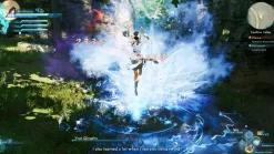 Sword and Fairy: Together Forever [Premium Collector’s Edition] - PS4