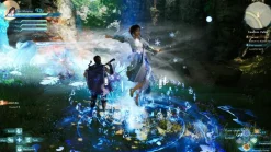 Sword and Fairy: Together Forever [Premium Collector’s Edition] - PS4