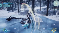 Sword and Fairy: Together Forever [Premium Collector’s Edition] - PS4