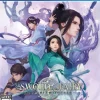 Sword and Fairy: Together Forever [Premium Physical Edition] - PS4