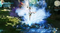 Sword and Fairy: Together Forever [Premium Physical Edition] - PS4