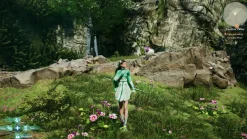 Sword and Fairy: Together Forever [Premium Physical Edition] - PS4