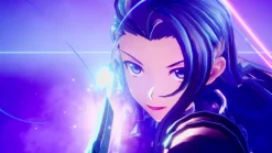 Sword Art Online: Last Recollection - PlayStation 5