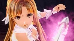 Sword Art Online: Last Recollection - PlayStation 5