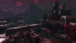Sword Art Online: Last Recollection - PlayStation 5