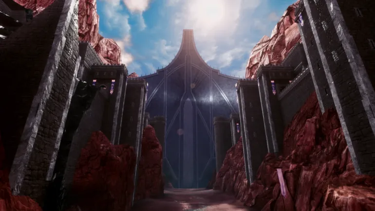 Sword Art Online: Last Recollection - PlayStation 5