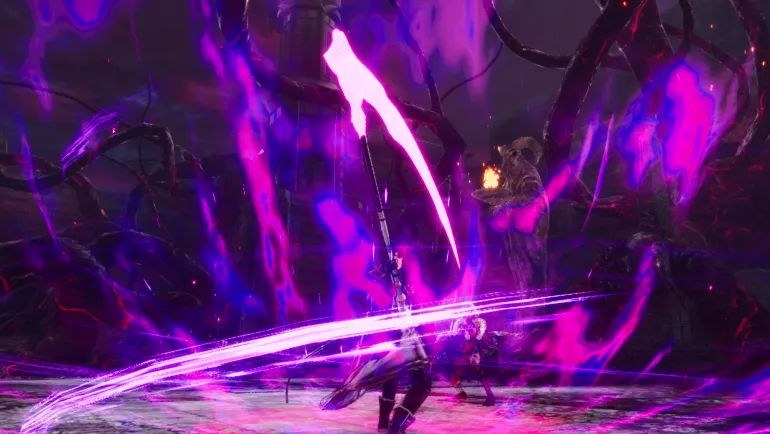 Sword Art Online: Last Recollection - PlayStation 5