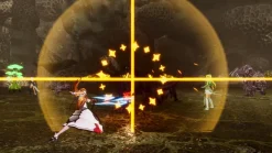 Sword Art Online: Last Recollection - PlayStation 5