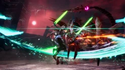 Sword Art Online: Last Recollection - PlayStation 5