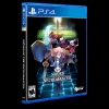 Sword of the Necromancer - [LRG] - PlayStation 4