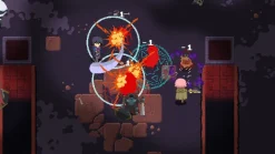 Sword of the Necromancer [Ultra Collector's Edition] - PS4 [PEGI Import]