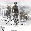 Syberia Collection [THQ NORDIC VARIANT] - PS3
