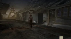 Syberia Collection [THQ NORDIC VARIANT] - PS3