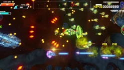 Syder Reloaded [Limited Edition] [SLG EU Import] - Nintendo Switch
