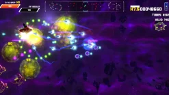 Syder Reloaded [Limited Edition] [SLG EU Import] - Nintendo Switch