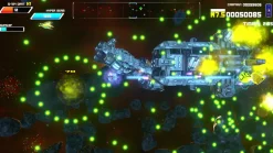 Syder Reloaded [Limited Edition] [SLG EU IMPORT] - Playstation 5
