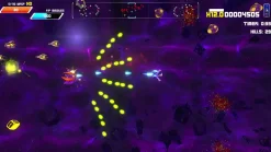 Syder Reloaded [Limited Edition] [SLG EU IMPORT] - Playstation 5