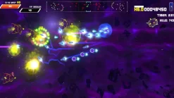 Syder Reloaded [Limited Edition] [SLG EU IMPORT] - Playstation 5