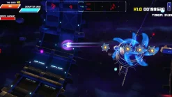 Syder Reloaded [Limited Edition] [SLG EU IMPORT] - Playstation 5