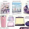 Sympathy Kiss [Limited Edition] - Nintendo Switch