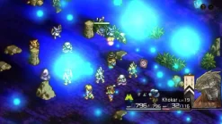 Tactics Ogre: Reborn - PS5