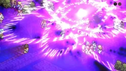 Tactics Ogre: Reborn - SWITCH