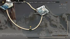 Tactics Ogre: Reborn - SWITCH