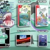 Tadpole Treble Encore [RETRO EDITION] [PREMIUM EDITION GAMES SERIES 8] - SWITCH (PRE-ORDER)