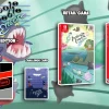 Tadpole Treble Encore [STANDARD EDITION] [PREMIUM EDITION GAMES SERIES 8] - SWITCH (PRE-ORDER)