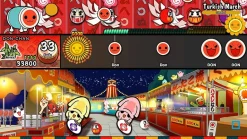 Taiko No Tatsujin: Drum 'n' Fun! Bundle - Nintendo Switch