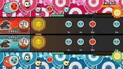 Taiko No Tatsujin: Drum 'n' Fun! Bundle - Nintendo Switch
