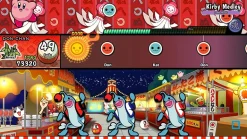 Taiko No Tatsujin: Drum 'n' Fun! Bundle - Nintendo Switch