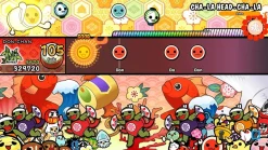 Taiko No Tatsujin: Drum 'n' Fun! Bundle - Nintendo Switch