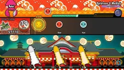 Taiko No Tatsujin: Drum 'n' Fun! Bundle - Nintendo Switch