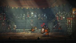 Tails of Iron Crimson Knight Edition - XBOX  ONE/ XBOX SERIES X