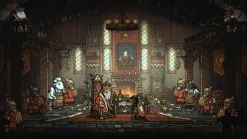 Tails of Iron Crimson Knight Edition - XBOX ONE/ XBOX SERIES X