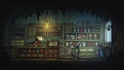 Tails of Iron Crimson Knight Edition - XBOX ONE/ XBOX SERIES X